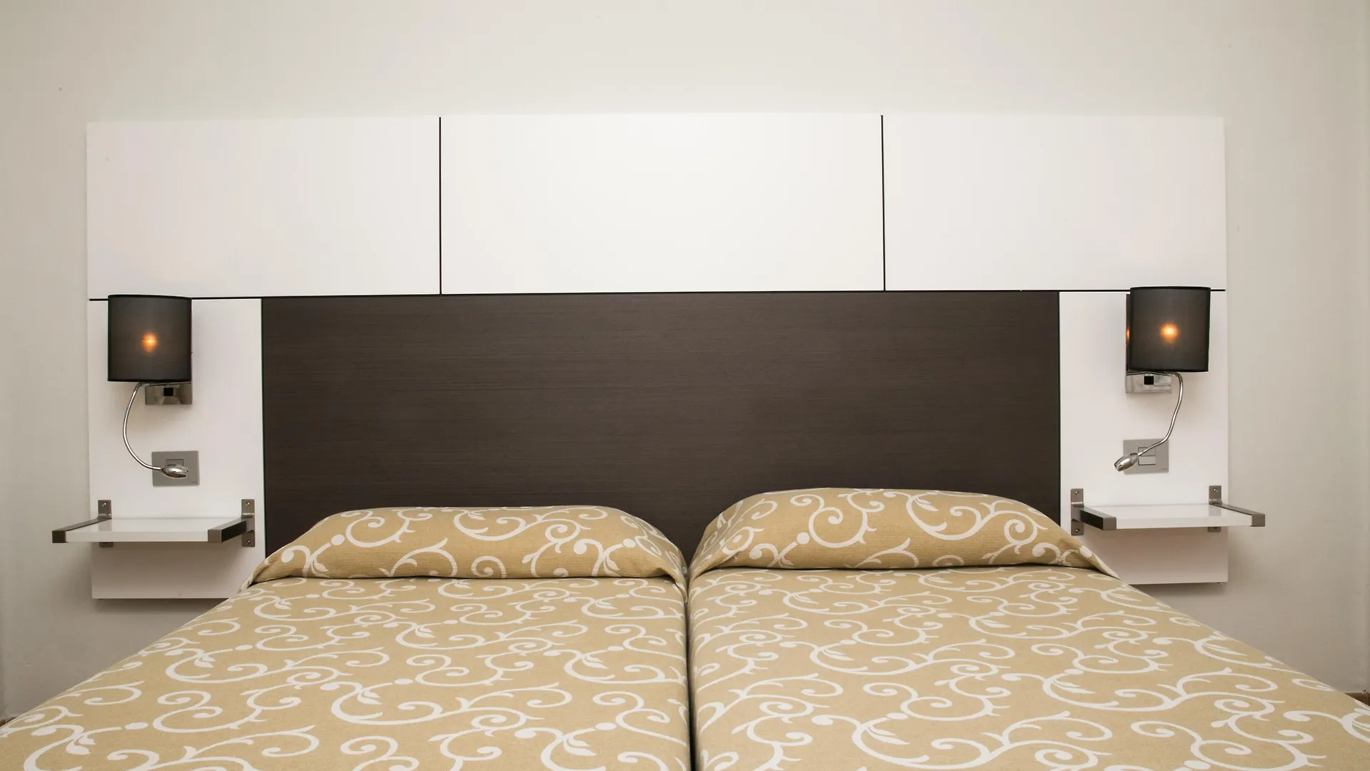 Apartamentos Livvo Las Gaviotas Puerto del Carmen