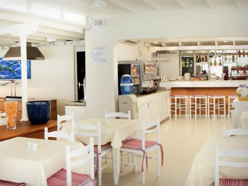 Apartamentos Livvo Las Gaviotas Puerto del Carmen