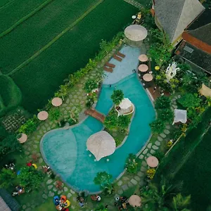 candy-villa.ubudhotelsnow.com/