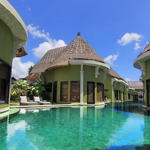 Estate & - By Astadala Seminyak (Bali)
