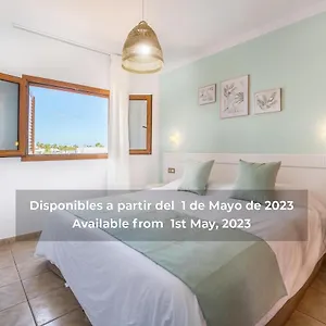 Isla De Lobos - Adults Only , Puerto del Carmen (Lanzarote) Espagne