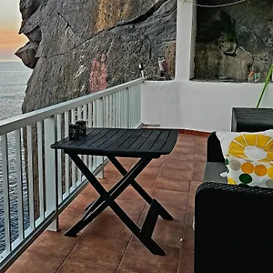 Sea Lover's Nest , Los Realejos Espagne