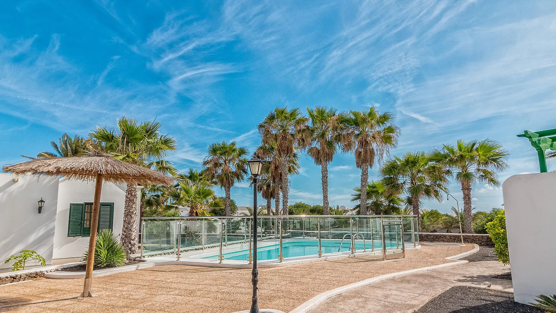 Apartamentos Livvo Las Gaviotas Puerto del Carmen  Apartment