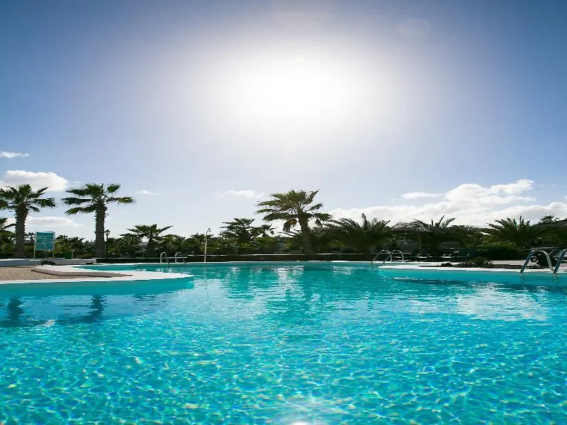 Apartamentos Livvo Las Gaviotas Puerto del Carmen  Puerto del Carmen (Lanzarote)