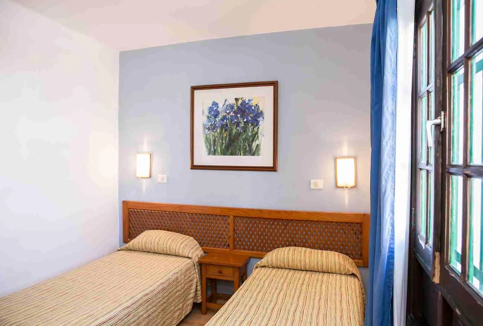 Apartamentos Livvo Las Gaviotas Puerto del Carmen  Apartment